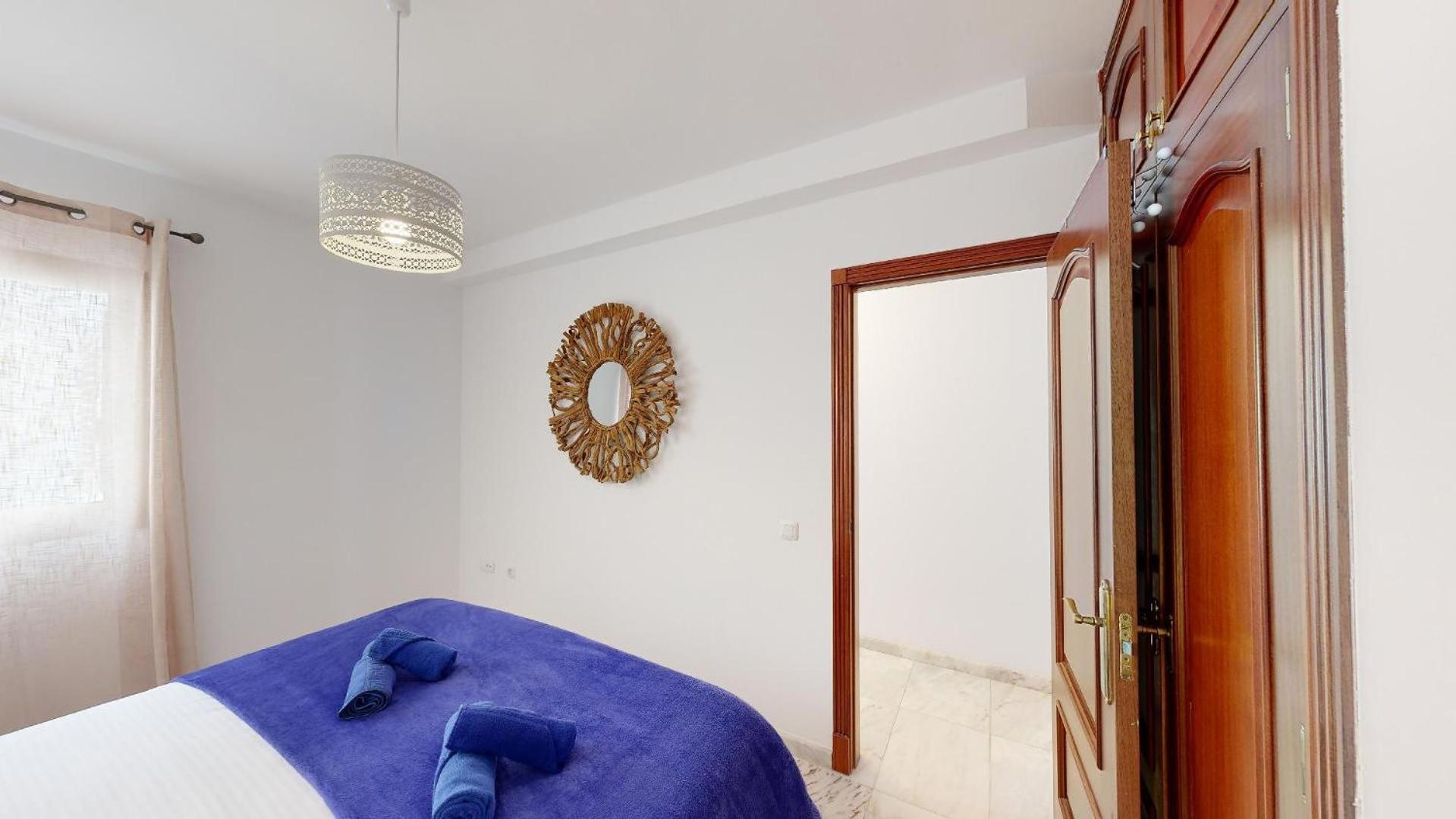 Olivamar El Cotillo מראה חיצוני תמונה